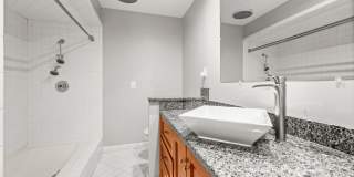 1839 Cottonwood Club Circle Gallery 25