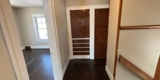 4 Bedroom, 1 Bathroom home with 2+ car garage! Gallery 20