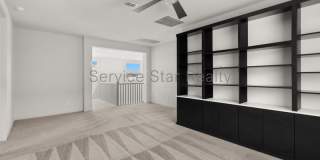 3407 E Louise Dr Gallery 24