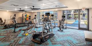 Viva Bene St. Peters - Senior Housing Gallery 14
