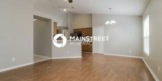 19 North Cervidae Drive Gallery 7