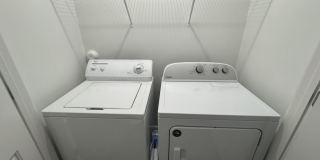 2212 Persimmon Ridge Drive Gallery 11