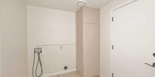 19187 N 94TH Place Gallery 38