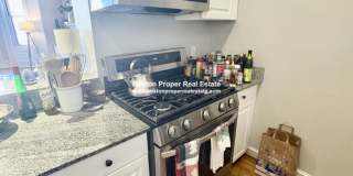 331 Beacon St. Gallery 6