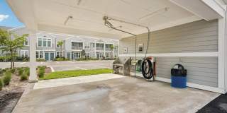 Springs at West Port Gallery 17