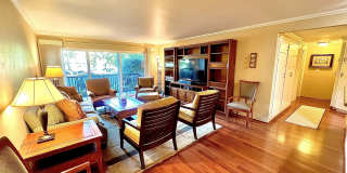 2727 Miradero Drive Gallery 6