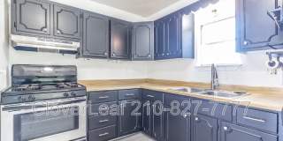 317 Kashmuir Pl Gallery 10