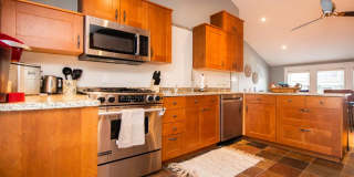 247 Savin Hill Ave Gallery 8