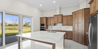14823 Wildwood Circle Gallery 23