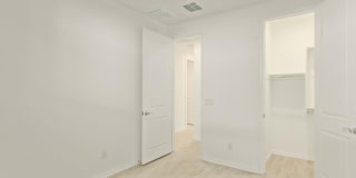 32362 N 122nd Drive Gallery 23
