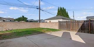 325 North J Street Gallery 1