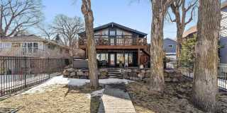 4440 Denbigh Road Gallery 33