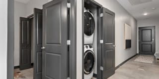 Flashcube Luxury Apartments Flashcube Luxury Apartments Gallery 39