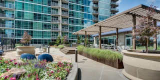 923 Peachtree Street NE Gallery 24