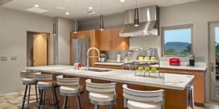 Exquisite Luxury Home Basking in Red Rock Mountains with Infrared Sauna + Fire Tables, Near Oak Creek Golf Course! Mystic Thyme Gallery 10