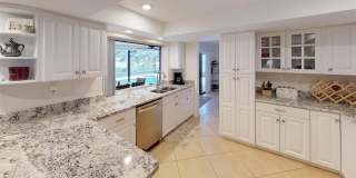 4952 RUTLAND GATE Gallery 7