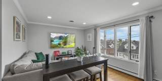489 JERSEY AVE Gallery 1