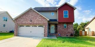 3 Bedroom 2 Bathroom Home Gallery 1