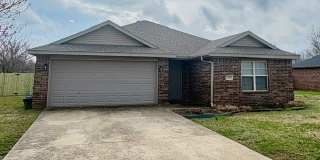 4057 W Spring House Drive Gallery 1