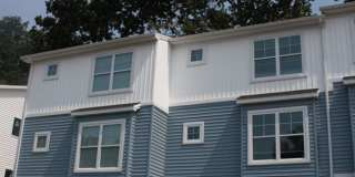 2520 Mill Road - 5 Gallery 1