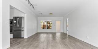 8934 Emerson Avenue Gallery 7