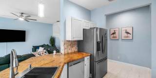 4180 Manor Forest Trail Gallery 13
