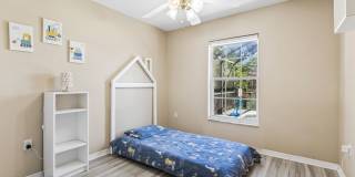 7907 MAGNOLIA BEND COURT34747 Gallery 15