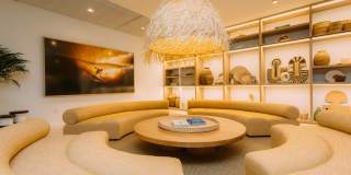 Flow Fort Lauderdale Flow Fort Lauderdale Gallery 25