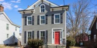 211 Washington St Gallery 1