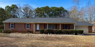 760 Goudlock Road Gallery 1