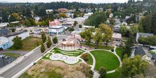 South Ridge Apartments Gallery 84