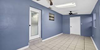 501 Emil Drive Gallery 20