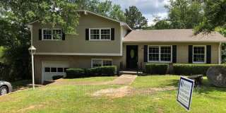 1605 5th Pl NW Gallery 1