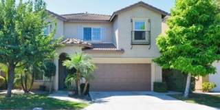 57 Freeman Lane Gallery 1