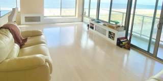 170 W Broadway Gallery 1