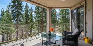 Season Rental Rare Opportunity The Pointe at Incline Village. Gallery 15
