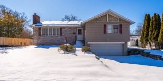 259 Oneida Ave Gallery 1