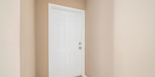 1703 Maple View Way - B5 Gallery 3