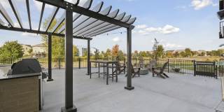 Wicklowe Apartments Gallery 28