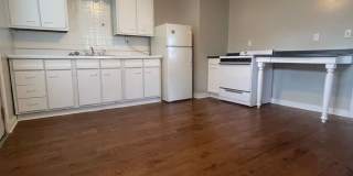 301 E Memorial Dr. (Wilson Acquisitions, LLC) Gallery 1