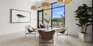 Infield Apartments Gallery 13