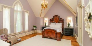 ** AQUALANE SHORES CUSTOM-DESIGNED 4 BEDROOM/5.5 BATH PRIVATE POOL HOME ** SEASONAL ** LUXURY ** AMAZING WATER VIEW ACCESS TO GULF OF MEXICO ** Gallery 74