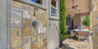 9 Clear Crossing Trail Gallery 82