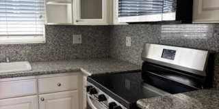 Rye 13506 Gallery 14