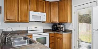 906 Calhoun Ave Gallery 7