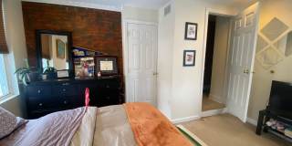 2 BEDROOM IN THE SOUTHSIDE SLOPES- Available August 5! Gallery 16