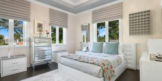 176 S Hibiscus Drive Gallery 28