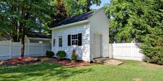 Spacious Home with 1st Floor Master! Spacious Home with 1st Floor Master! Gallery 33