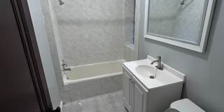 Rehabbed Units in Cicero! Gallery 31