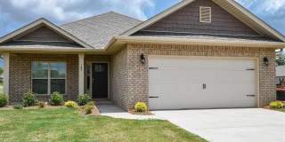 109 River Haven Drive Gallery 1